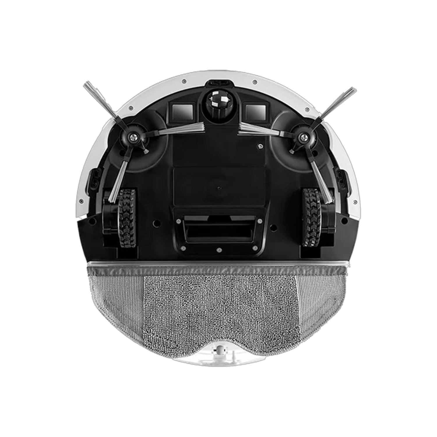 Xiaomi Robot Vacuum E5 (White) EU- Class C