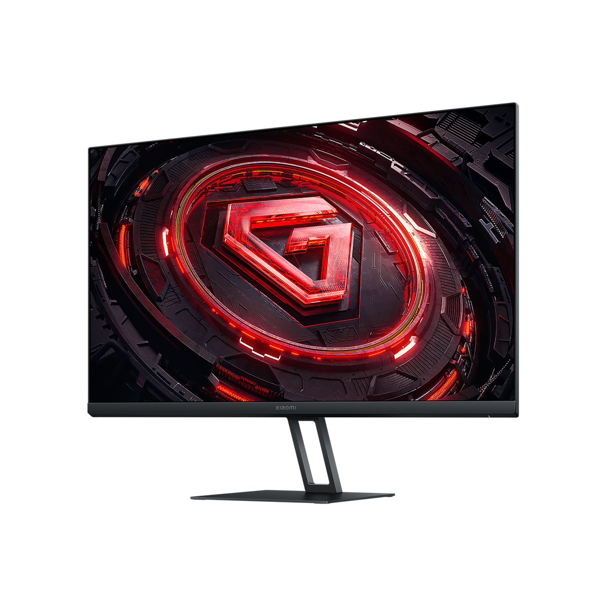 Xiaomi Gaming Monitor G24i EU