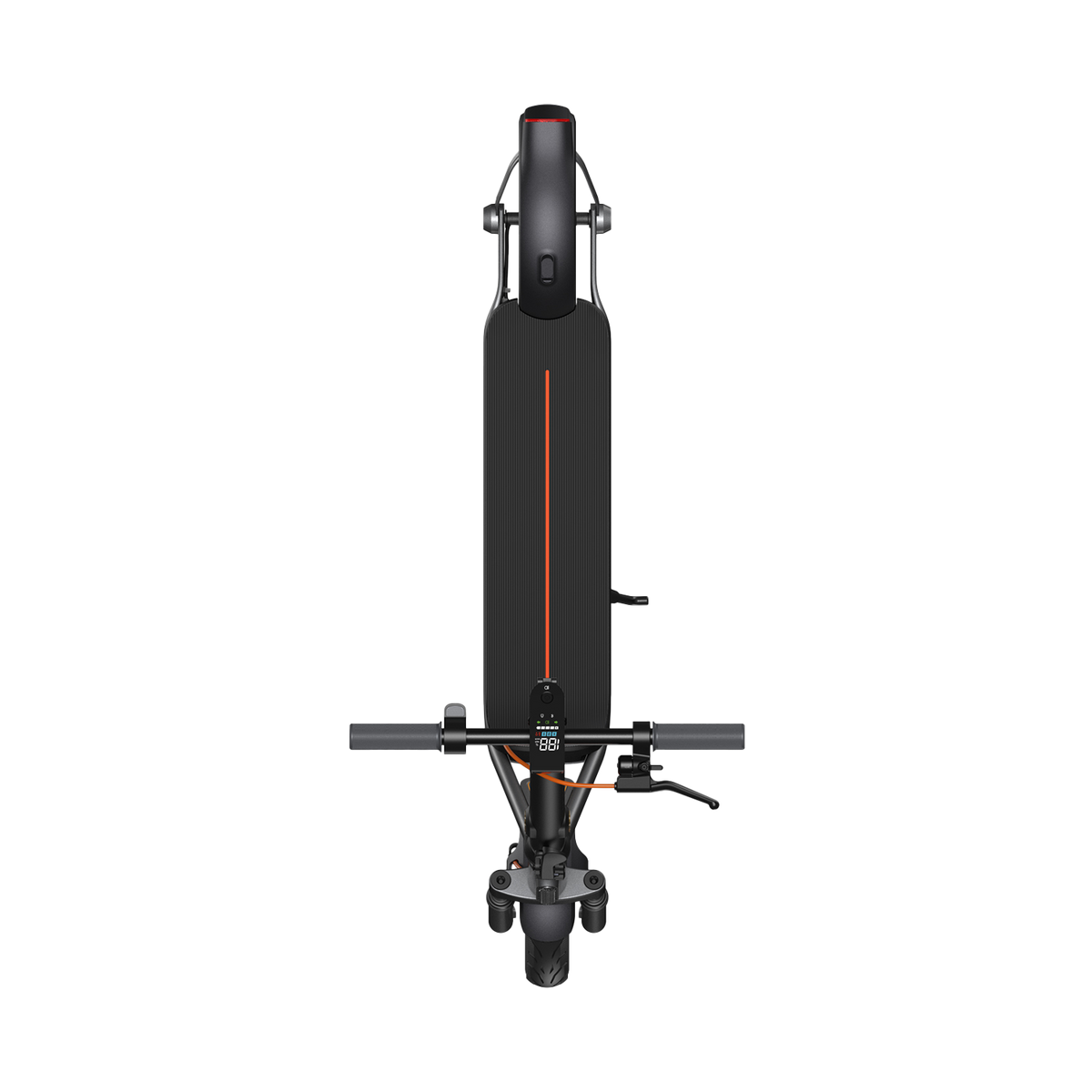 Xiaomi Electric Scooter 6 Lite EU 25km/h