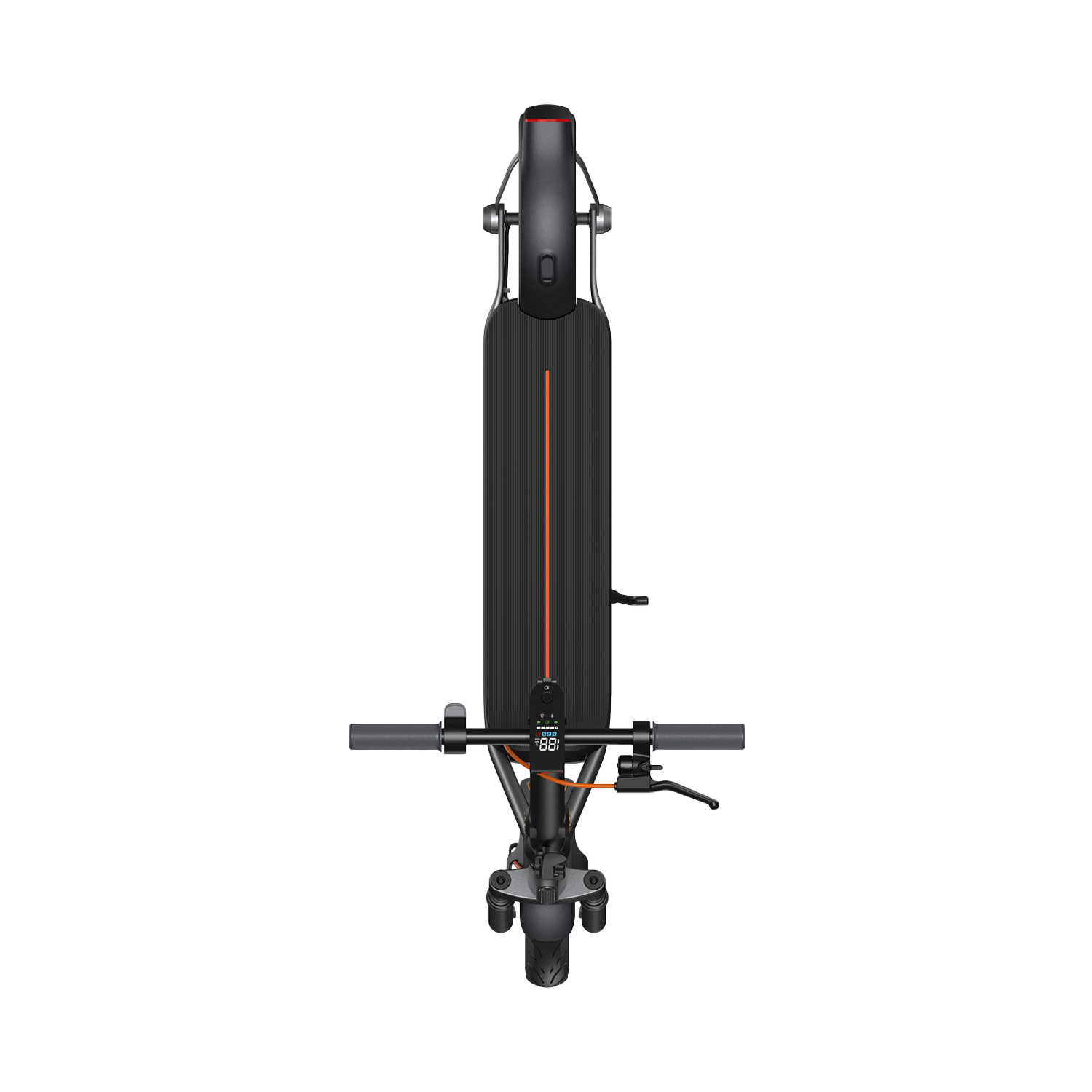 Xiaomi Electric Scooter 6 Lite EU 25km/h