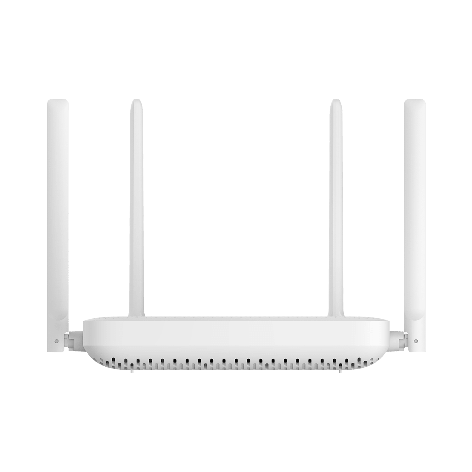 Xiaomi Router AX1500 EU