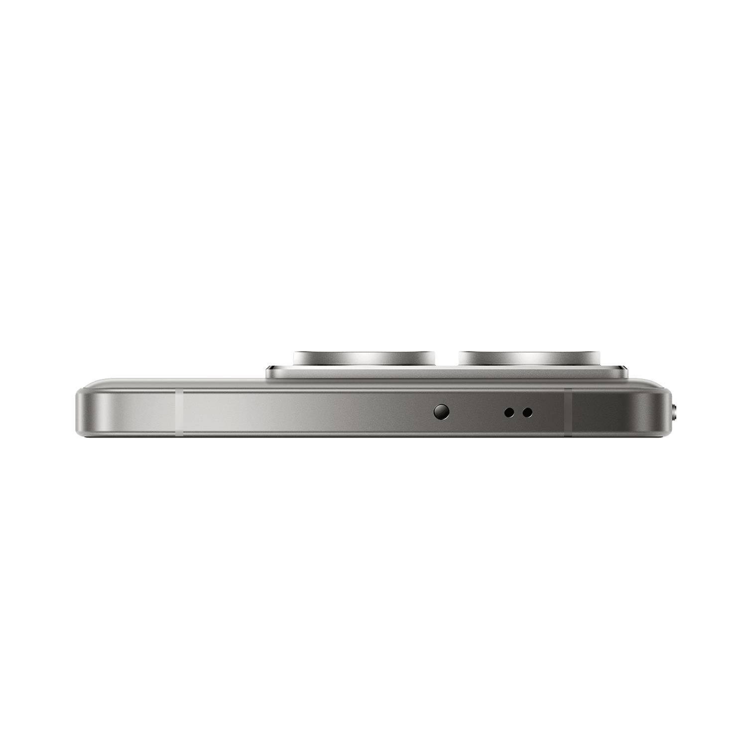 Xiaomi 14T Pro 12GB RAM 512GB ROM - Demo