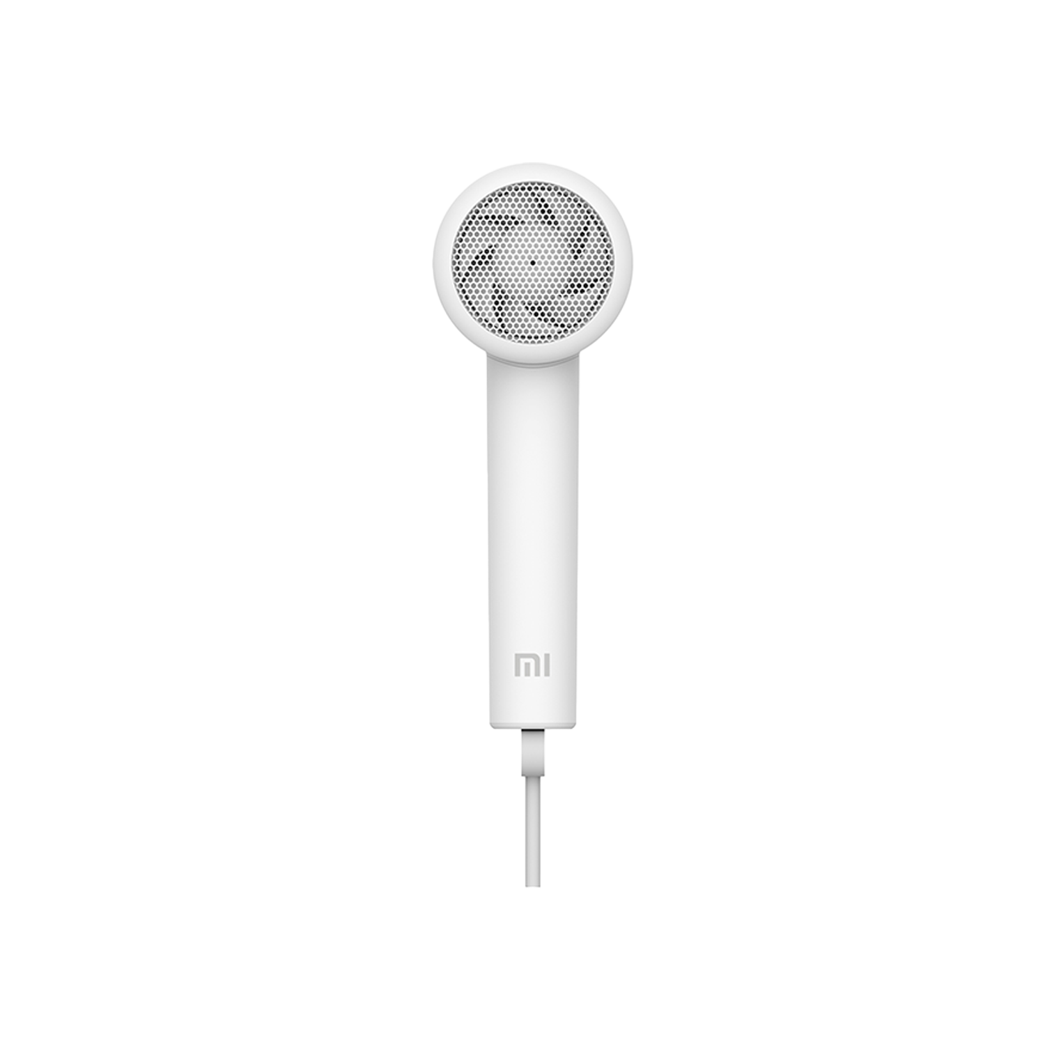 Mi Ionic Hair Dryer H300