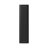 Xiaomi 18W Power Bank 30000mAh GL