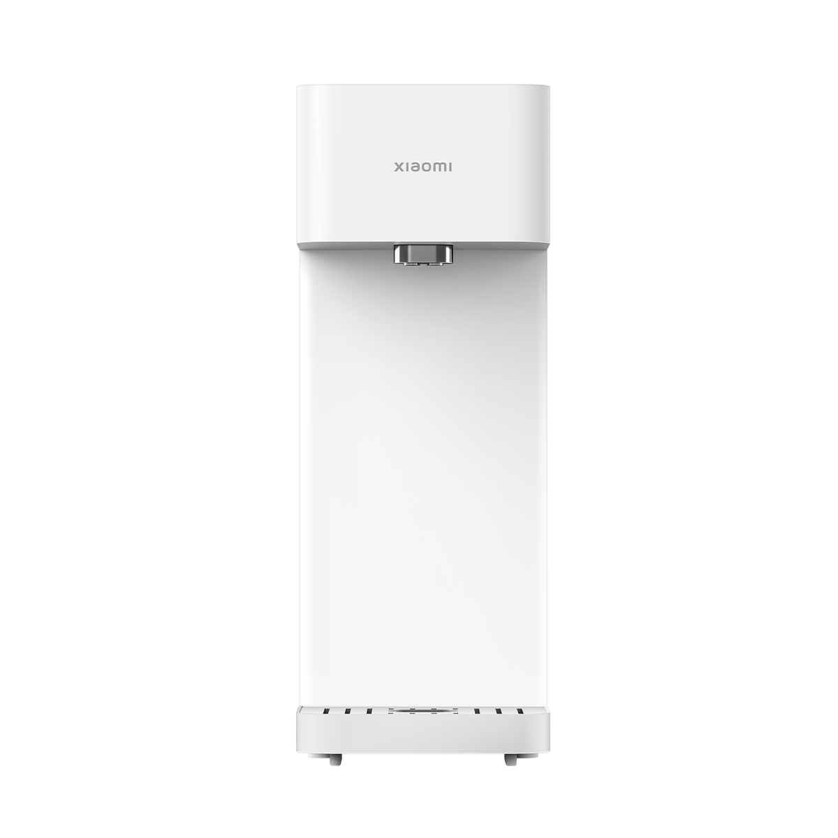 Xiaomi Smart Water Dispenser (Hot and Cold) EU - Class C