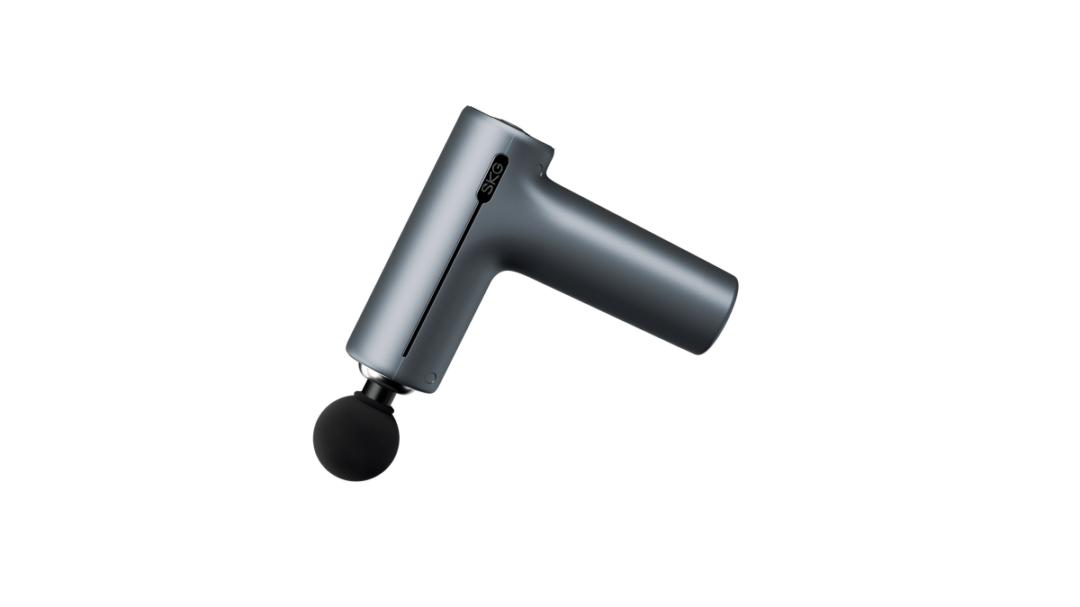 SKG Body Massager F1 Pro