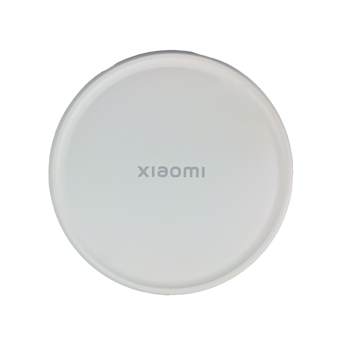 Xiaomi støvsuger G20 Lite filtersæt - klasse A