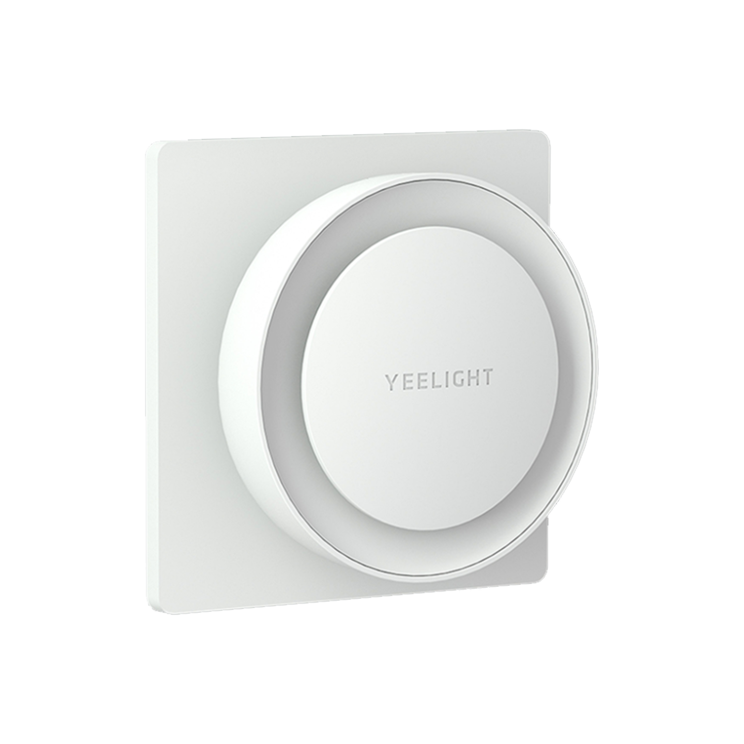 Yeelight Plug-in Light Sensor Nightlight Lite