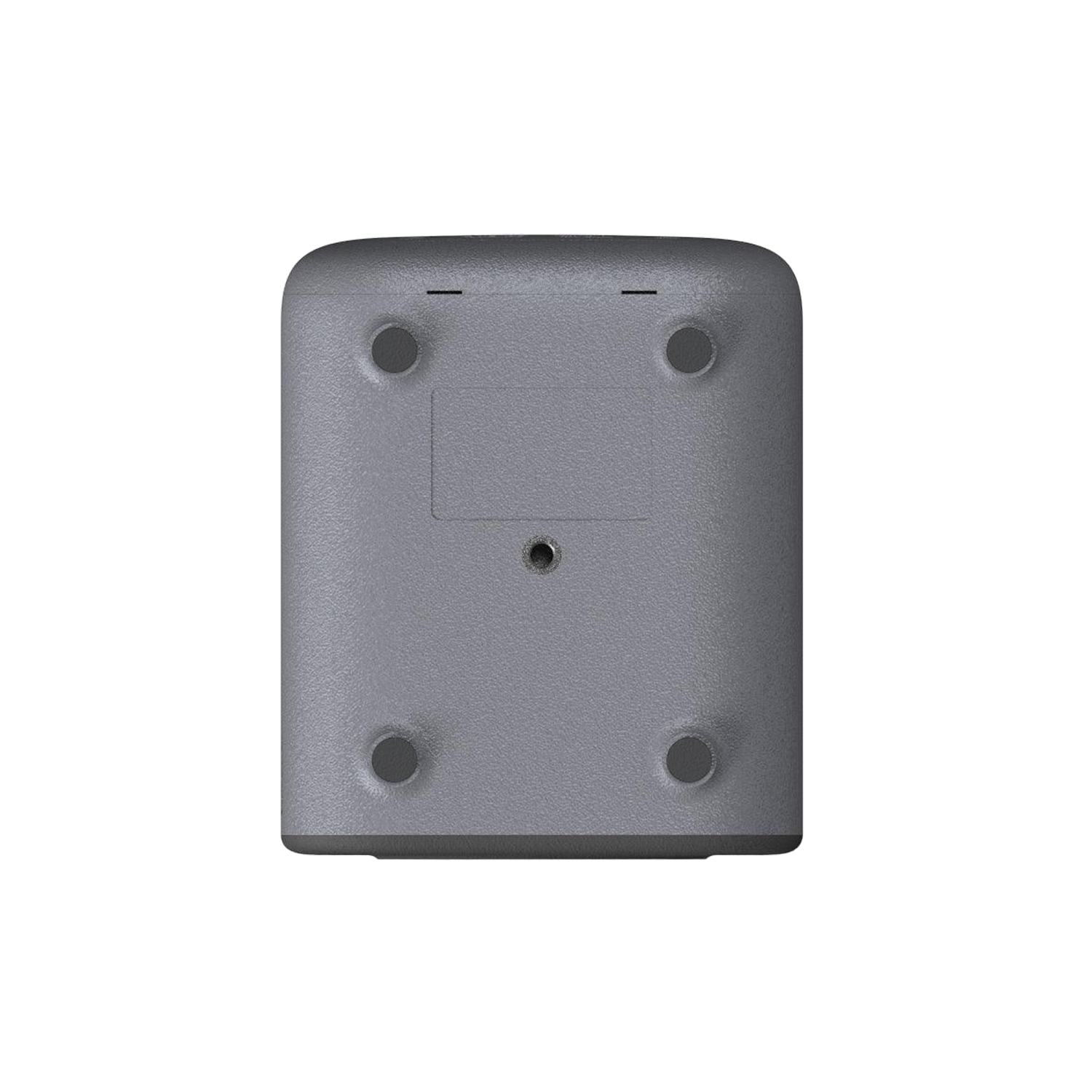 Xiaomi Smart projektor L1 EU klasse B
