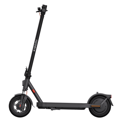 Xiaomi Electric Scooter Elite NE- 20km/h