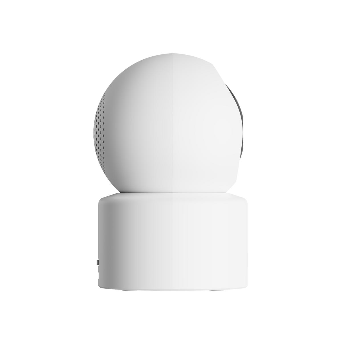 Xiaomi Smart Camera C302