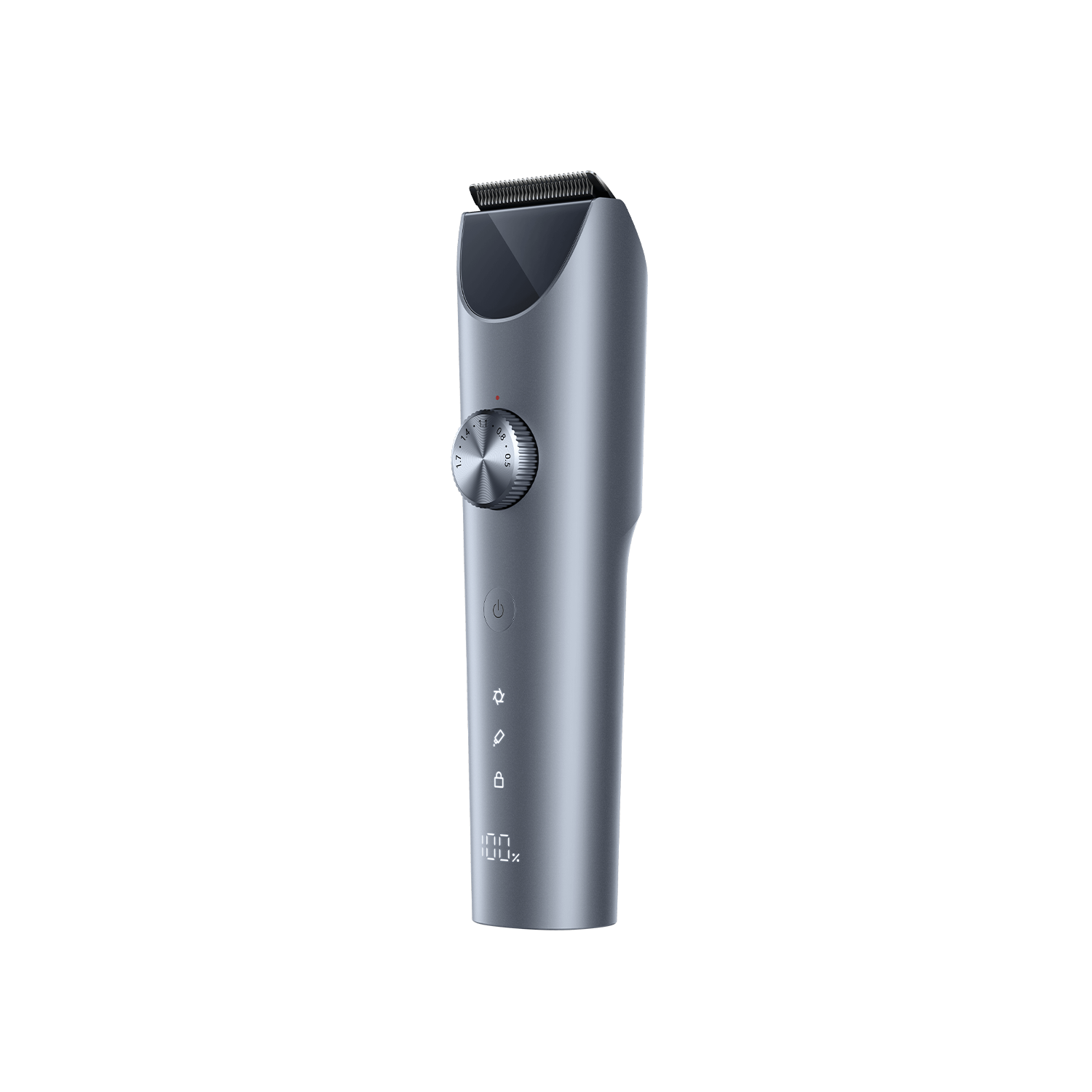 Xiaomi hårklipper 2 EU