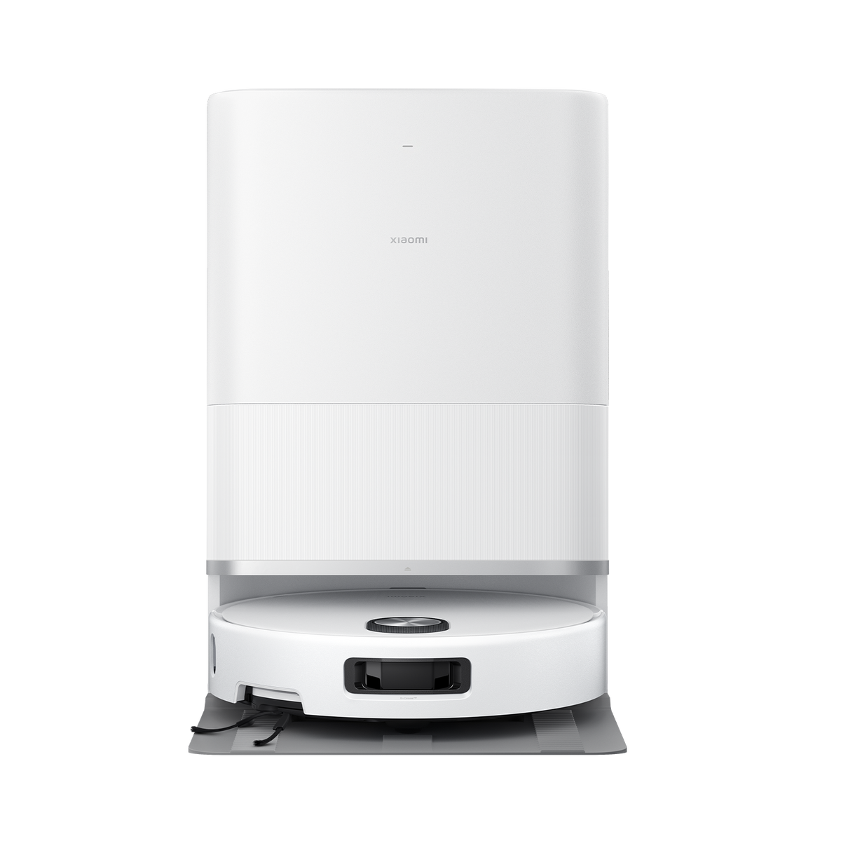 Xiaomi Robot Vacuum 5 Pro EU- Class A
