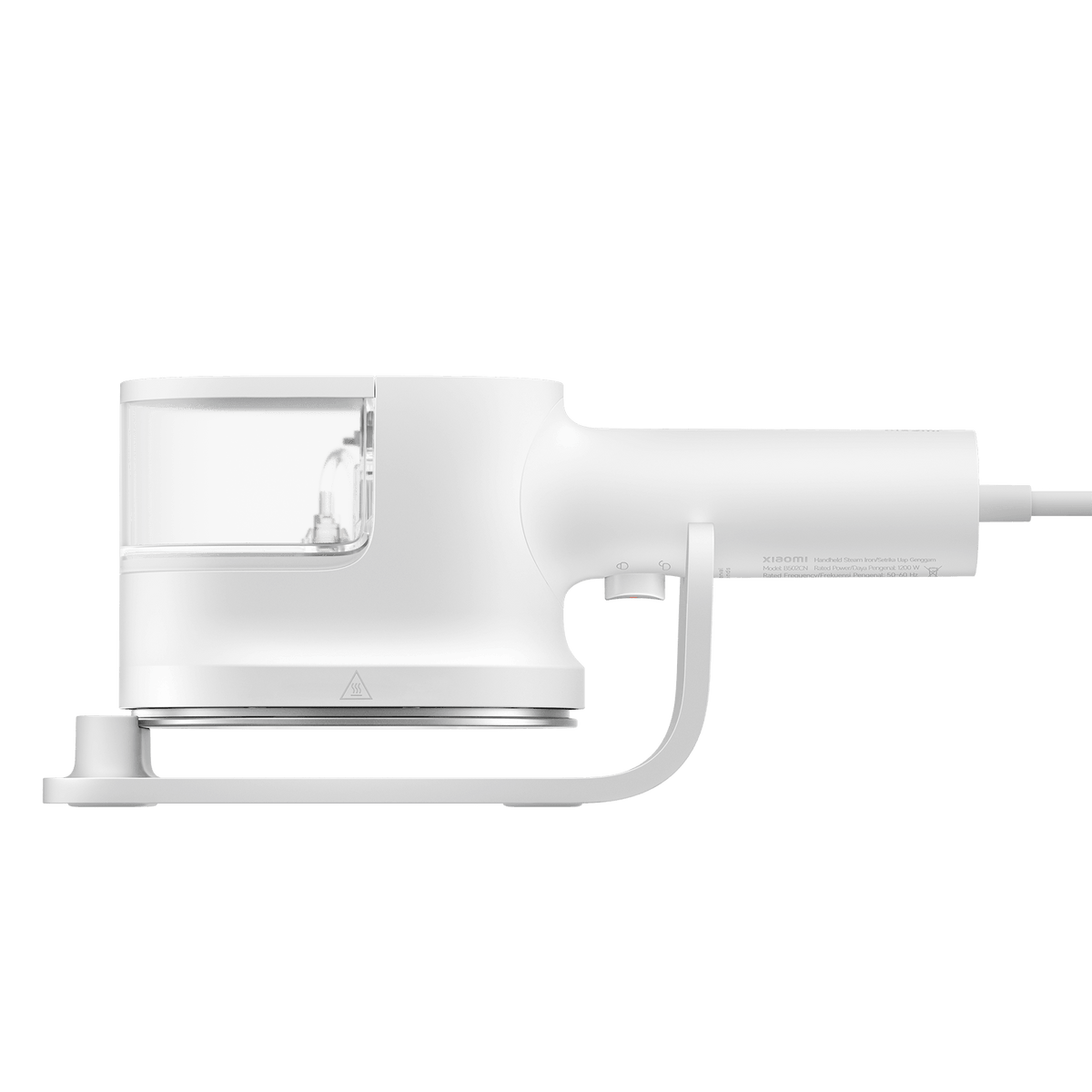 Xiaomi Handheld Steam Iron EU - Class B