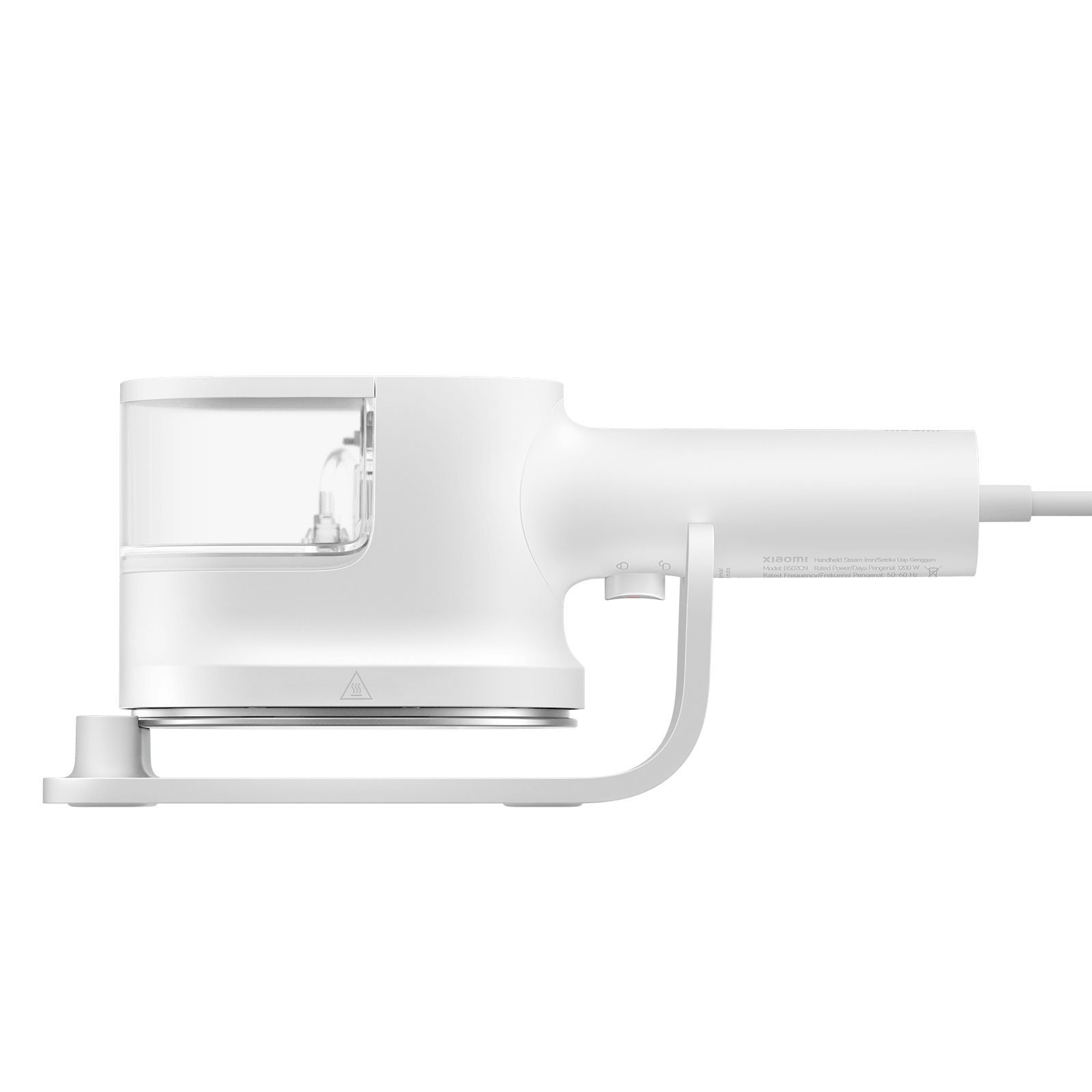 Xiaomi Handheld Steam Iron EU - Class B