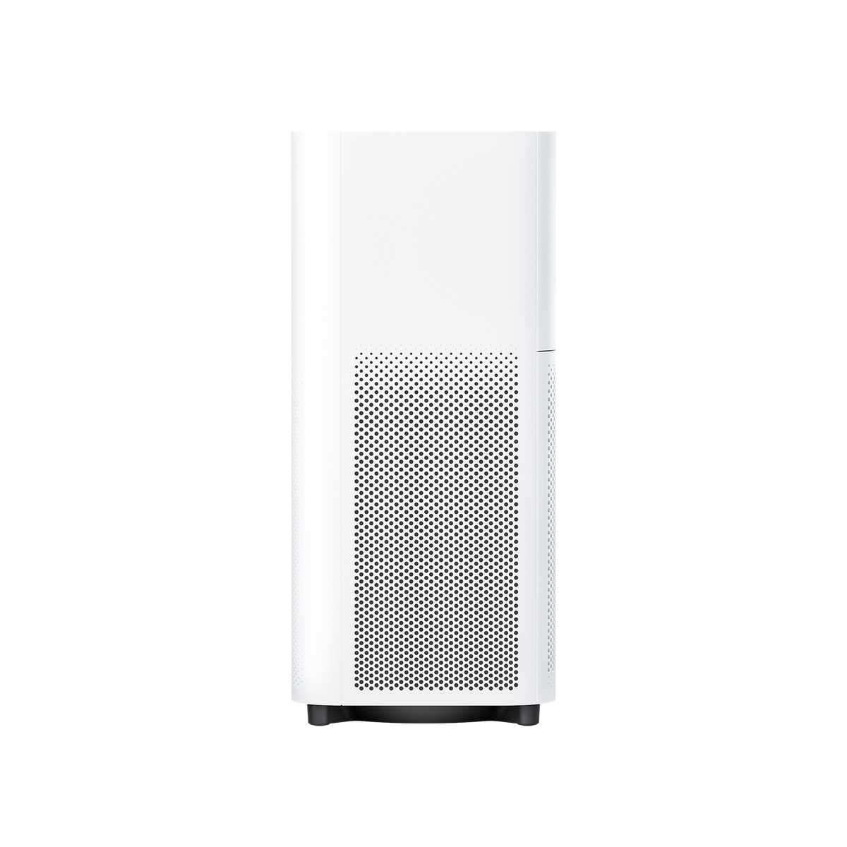 Xiaomi Smart Air Purifier 6 EU