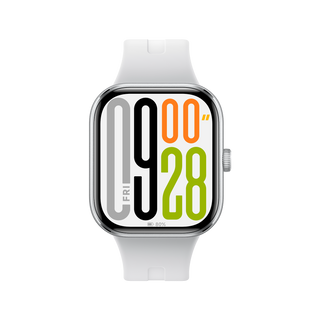 Xiaomi REDMI Watch 5