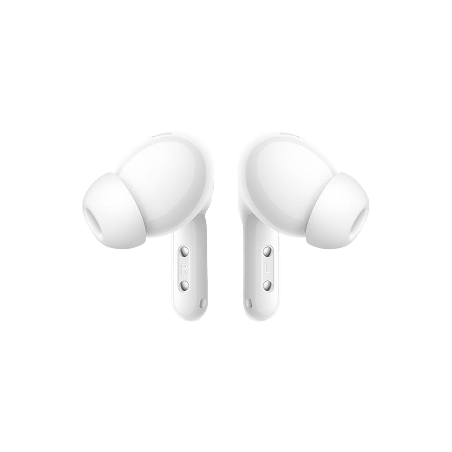 Xiaomi Redmi Buds 6