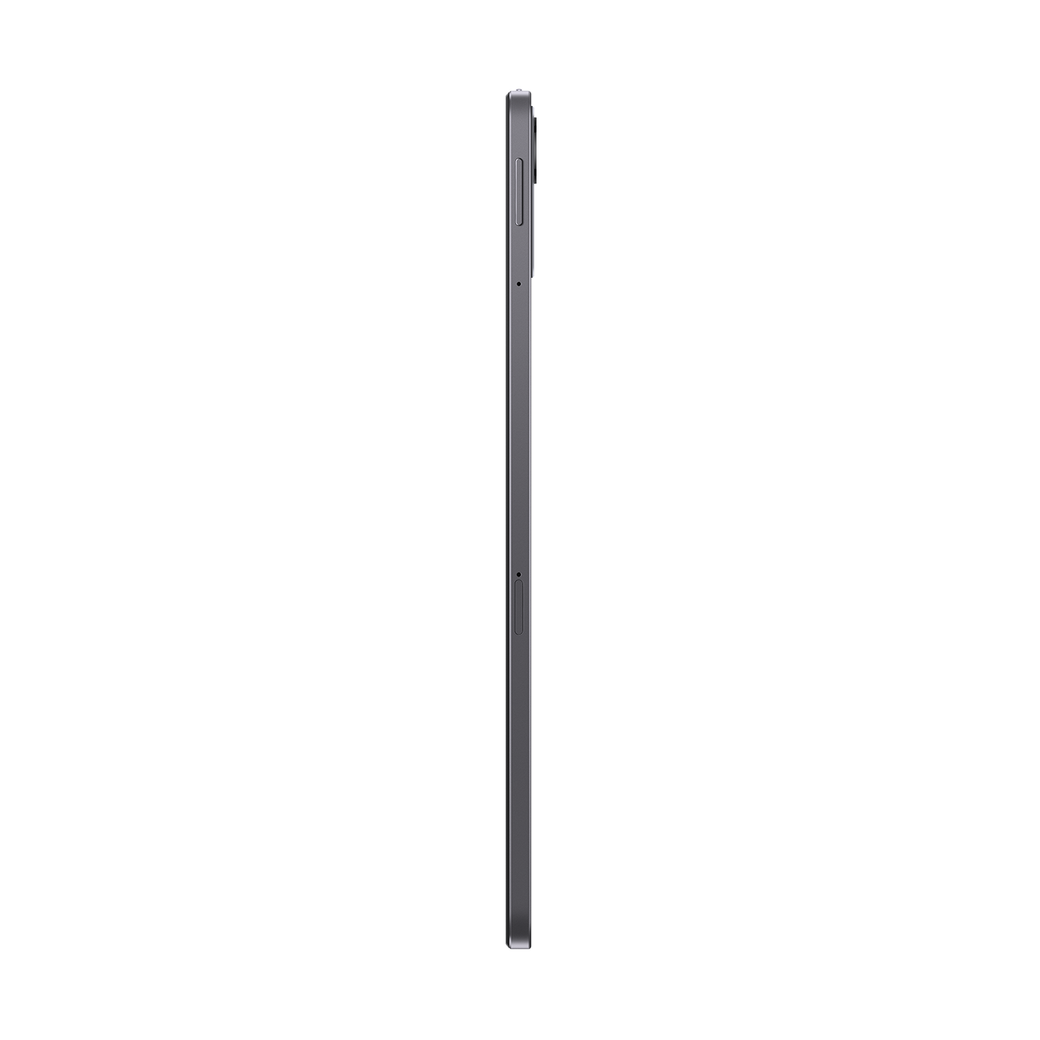 REDMI Pad 2 4G 4GB 128GB Demo