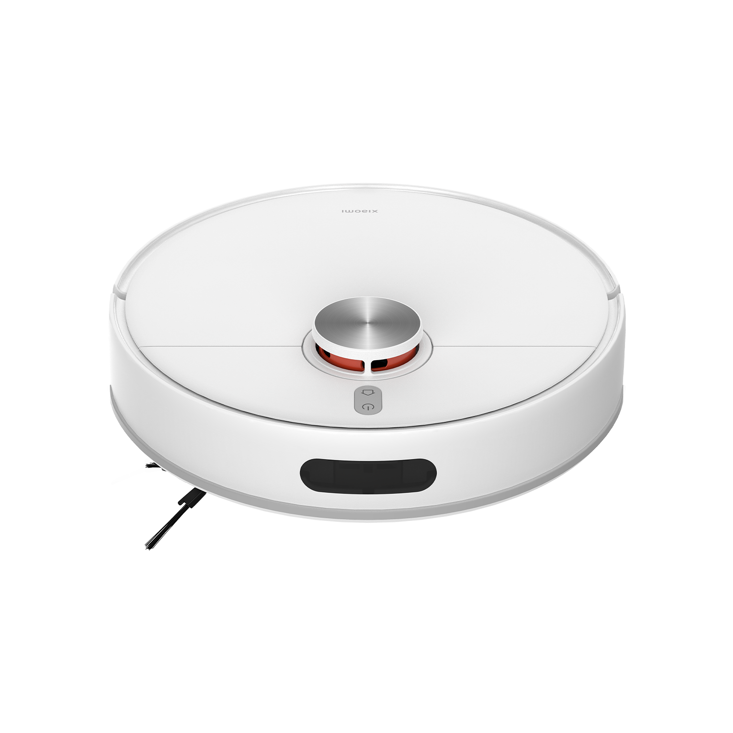 Xiaomi Robot Vacuum S40 EU- Class B
