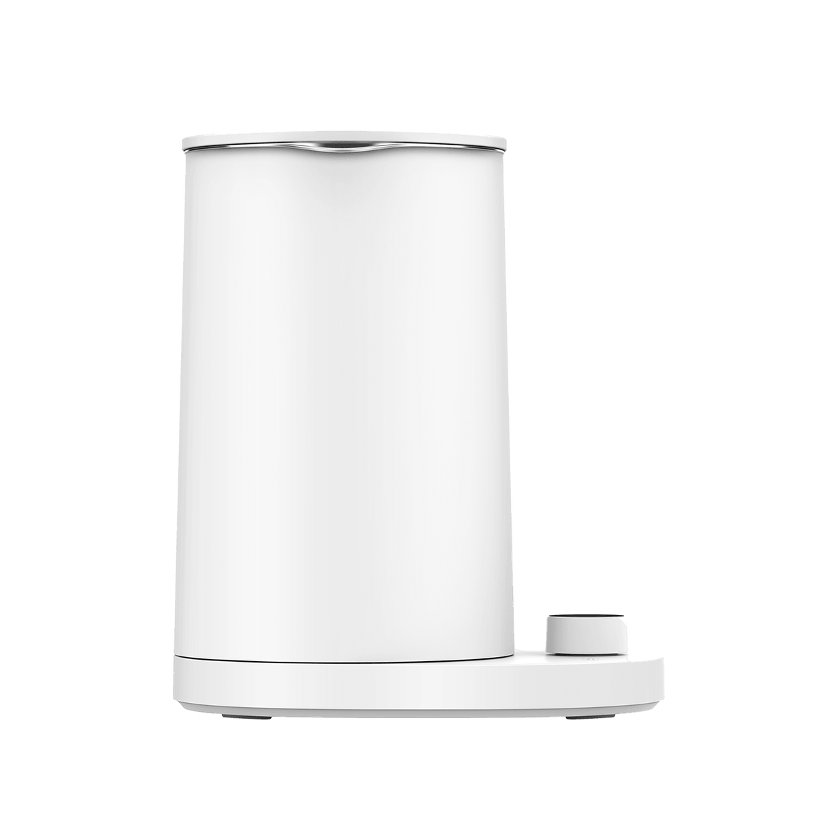 Xiaomi Smart Kettle 2 Pro EU