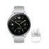 Xiaomi Watch 2