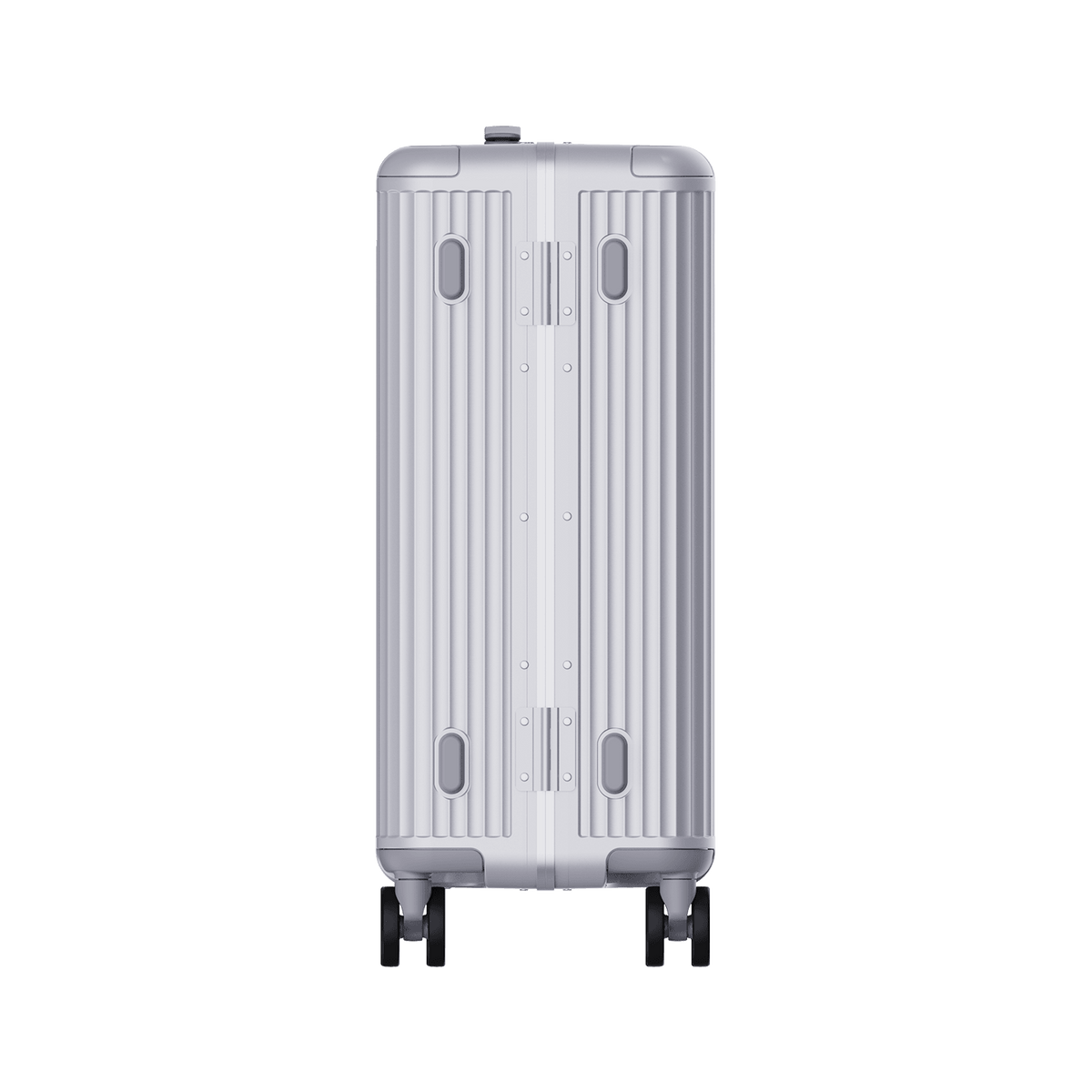 Xiaomi Aluminum Frame Luggage - Class C