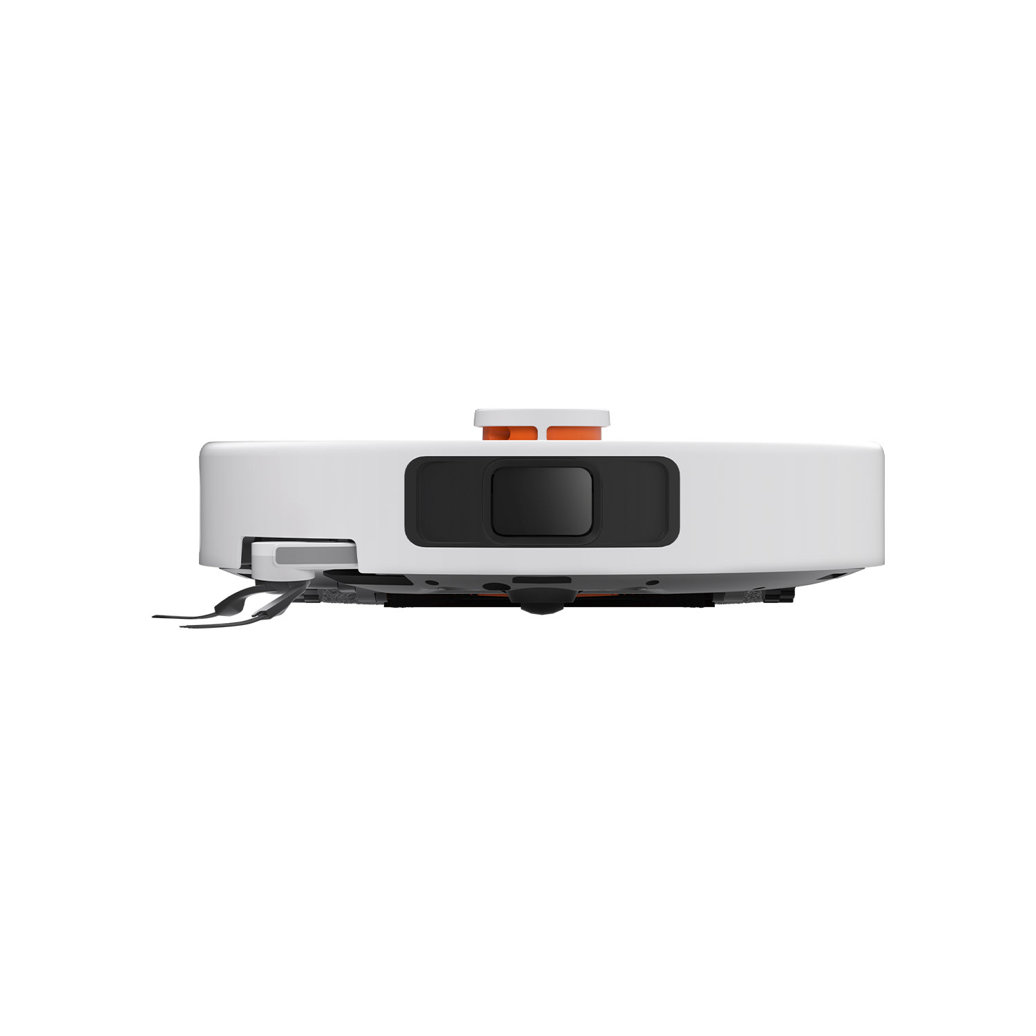 Xiaomi Robot Vacuum S40Pro EU