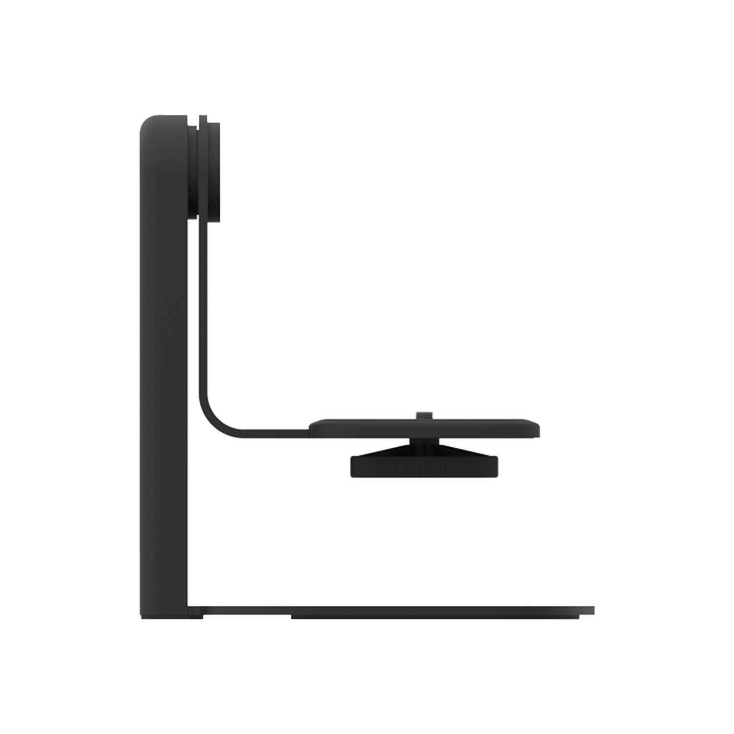 Xiaomi Projector Multi-angle Stand