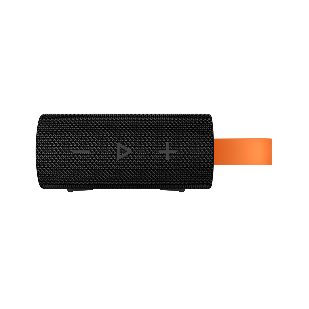 Xiaomi Sound Pocket 5W- Class A