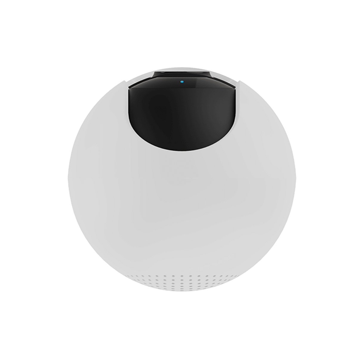 SCJX|57613-C|2_ed25a378-74b0-42b5-b9e8-dec1d6ba4ceb.png