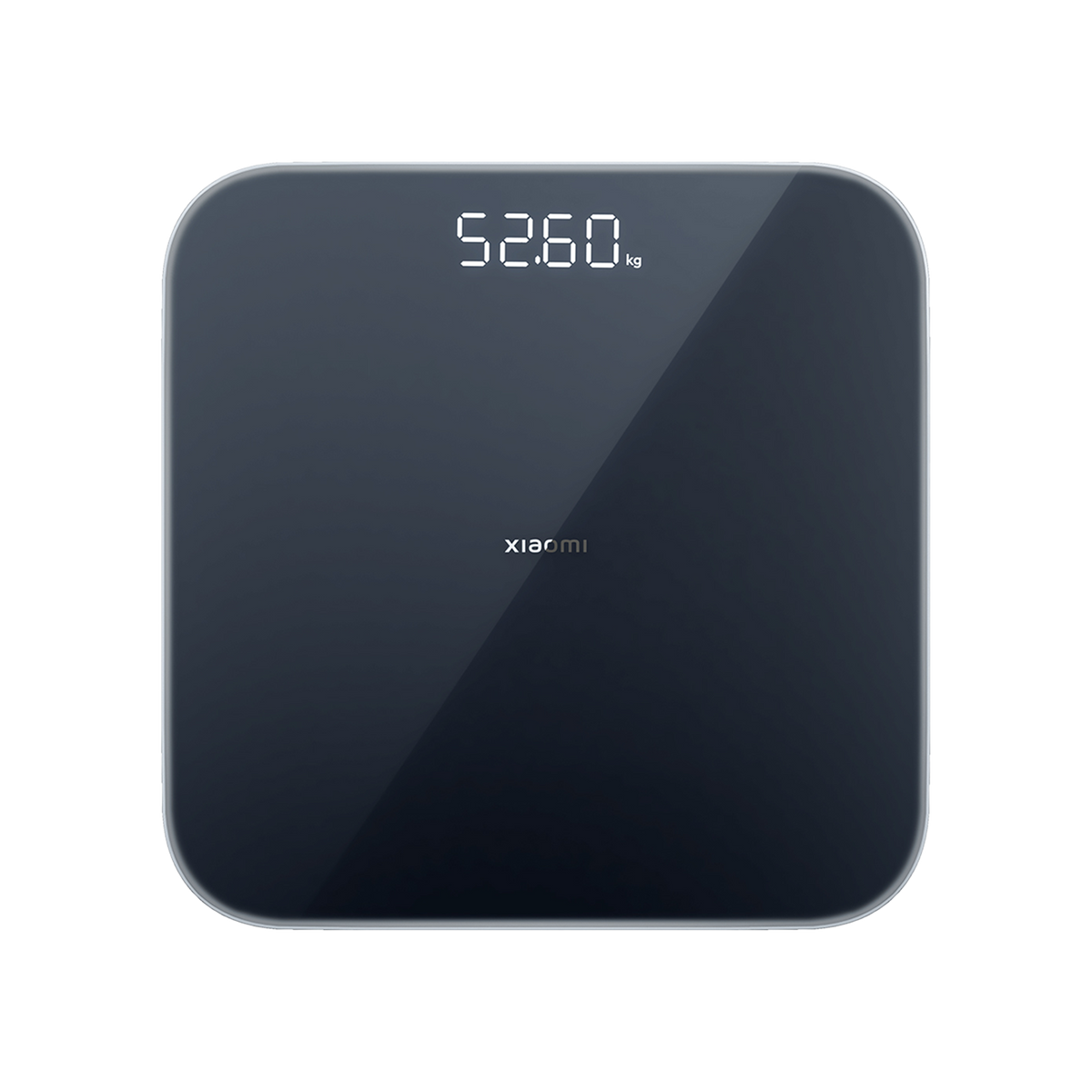 Xiaomi Smart Scale S200 - Klasse C