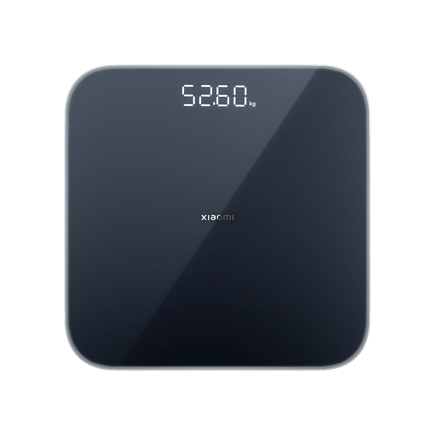 Xiaomi Smart Scale S200 - Klasse C