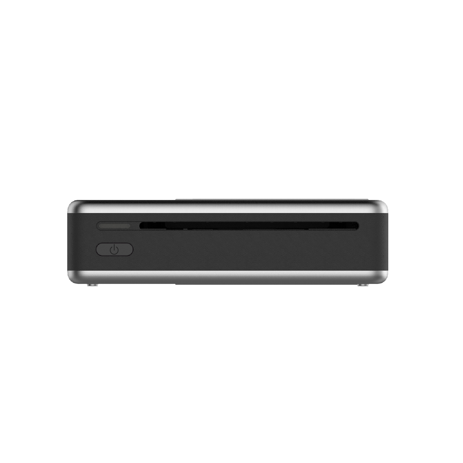 Xiaomi Portable Photo Printer 1S