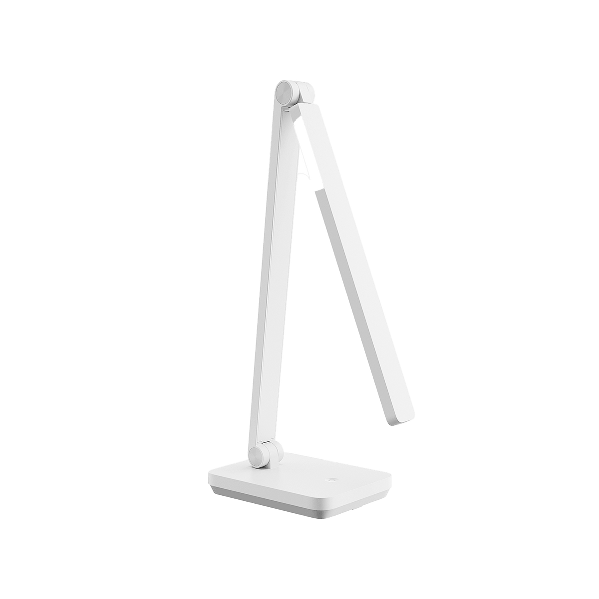 Xiaomi skrivebordslampe Lite EU