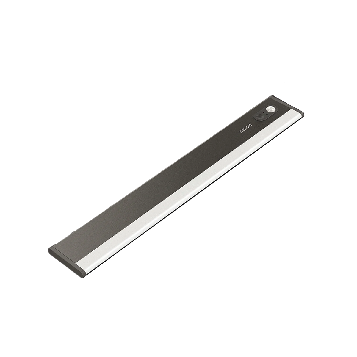 Yeelight Ultra-thin Motion Sensor Closet Light