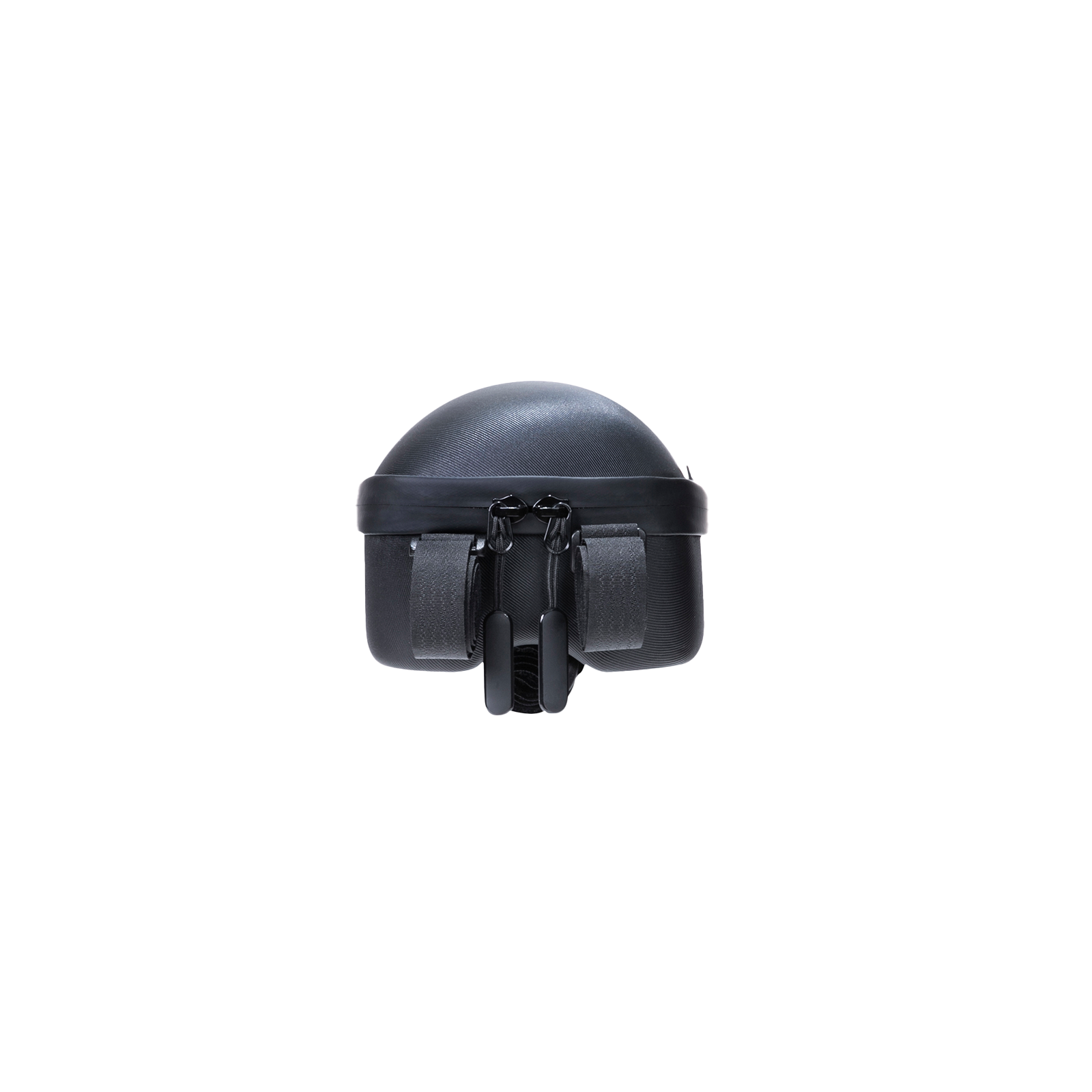 Xiaomi Electric Scooter Storage Bag- Class C