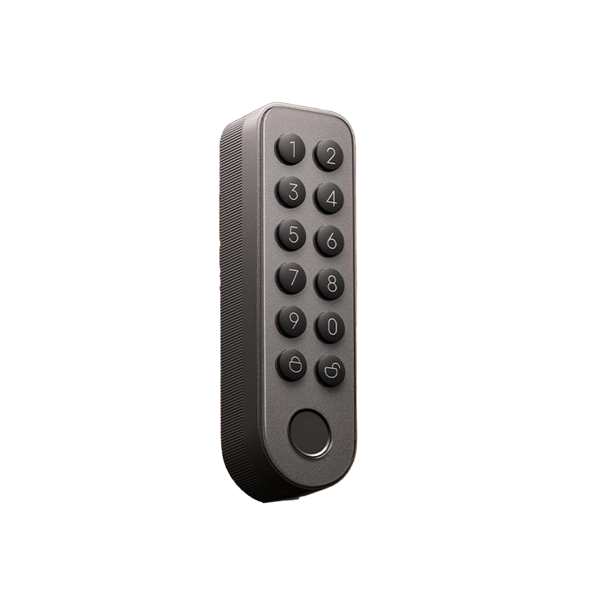 Xiaomi Self-Install Smart Lock EU - Class B
