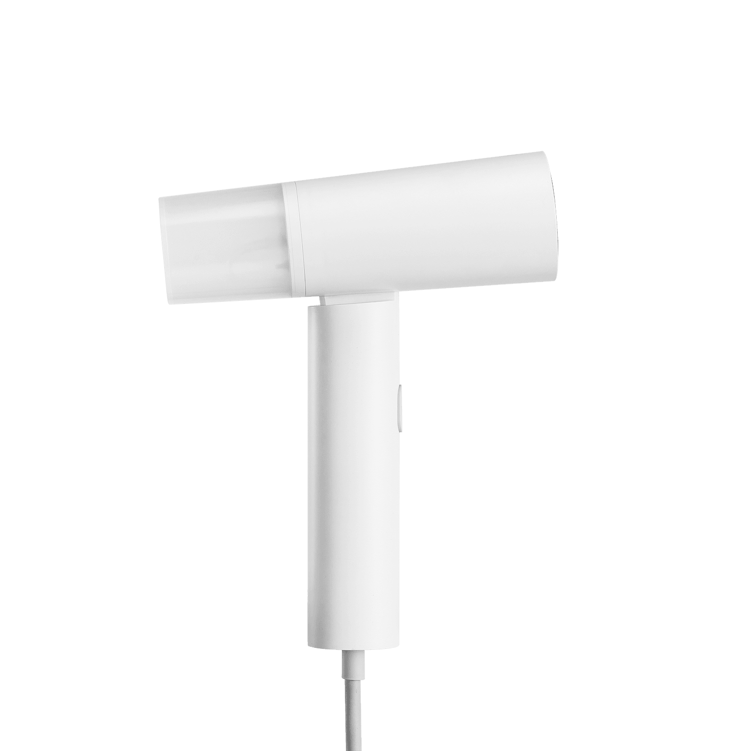 SCJX|55198-B|2_cc907f5e-0cf4-4840-9c8c-bd670ddc1410.png