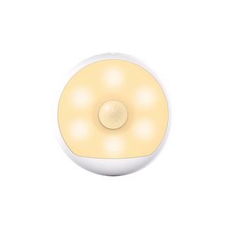 Yeelight bevægelsessensor natlampe