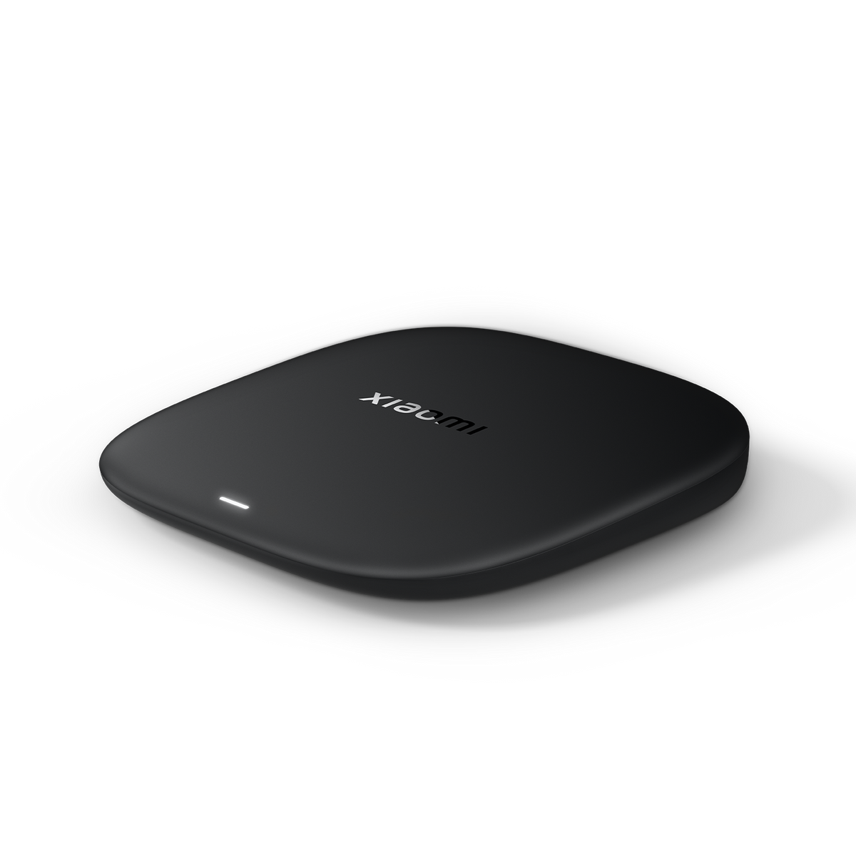 Xiaomi TV Box S (3rd Gen) EU- Class B