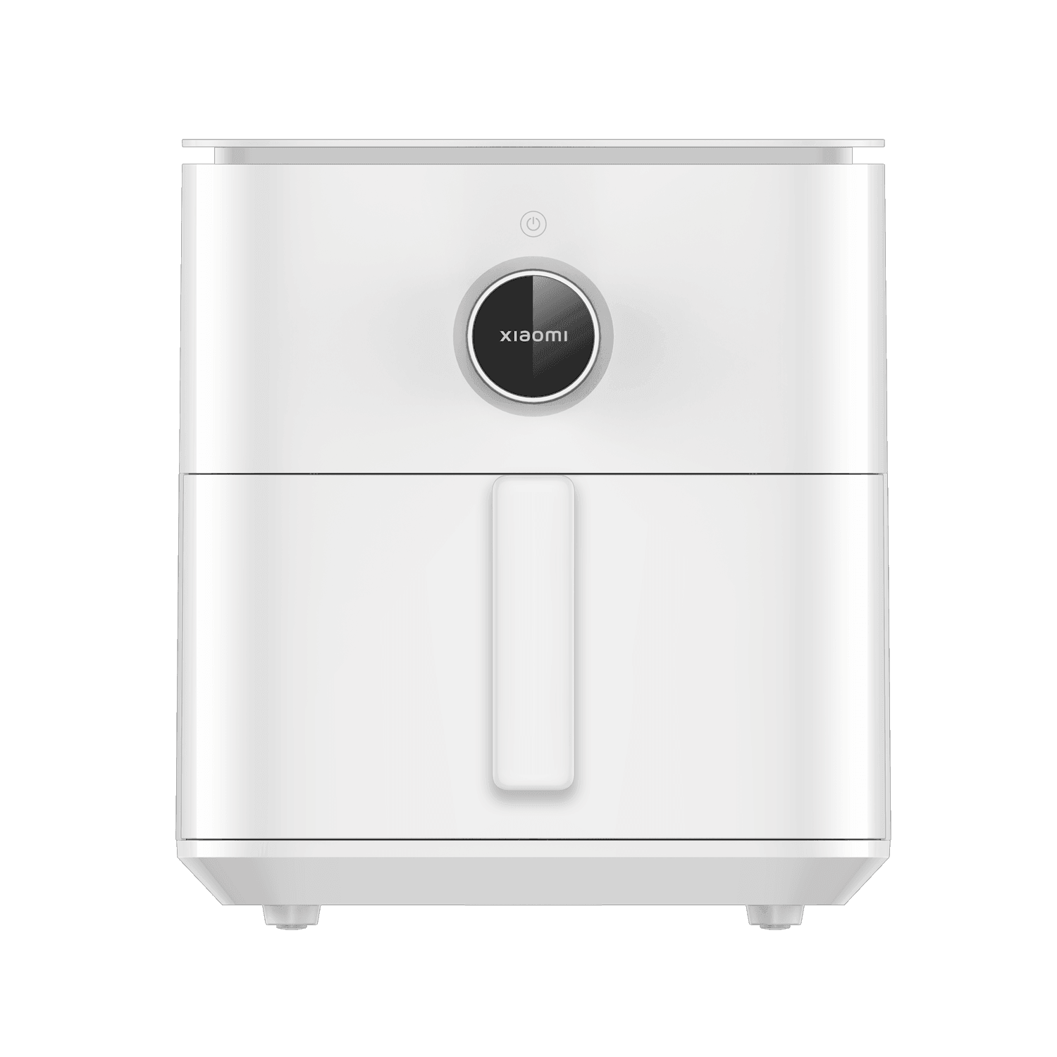 Xiaomi Smart Air Fryer 6.5L-EU