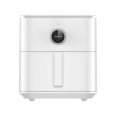 Xiaomi Smart Air Fryer 6.5L-EU