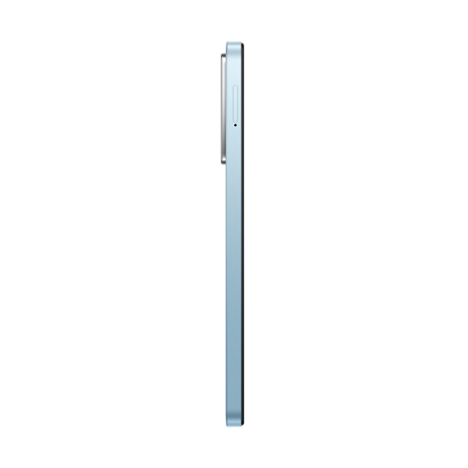 Xiaomi REDMI A5 4GB RAM 128GB ROM