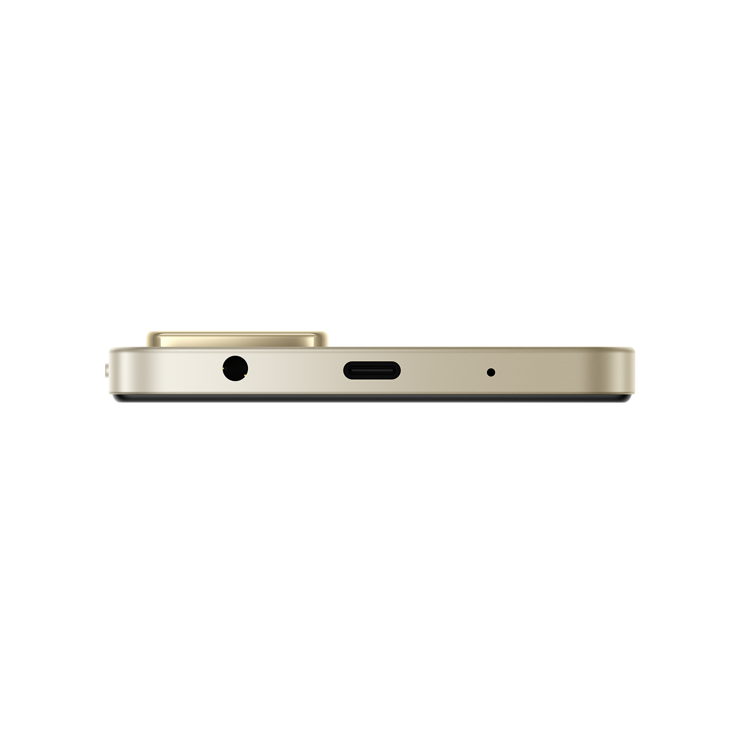 Xiaomi REDMI A5 4GB RAM 128GB ROM