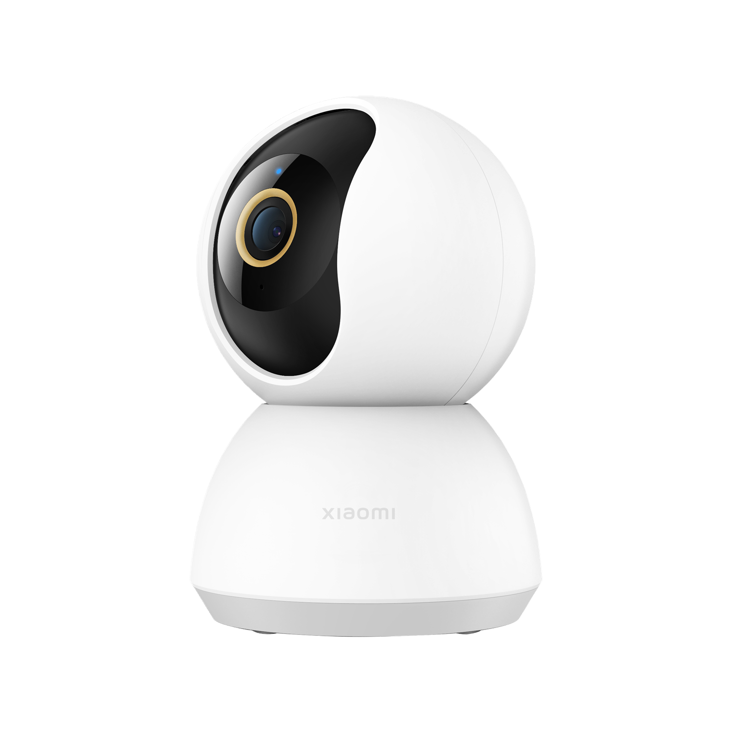 Xiaomi Smart Camera C300 GL