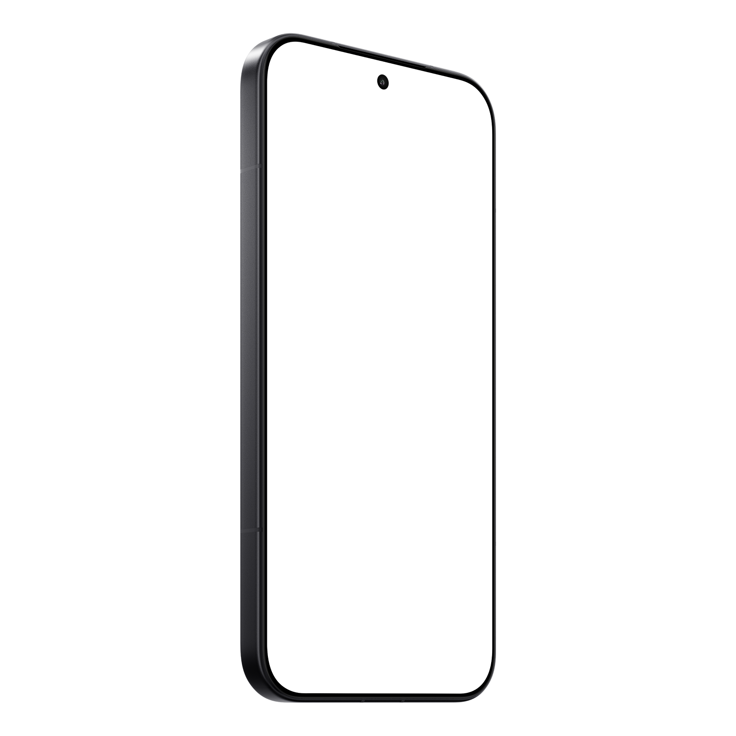 Xiaomi 17 Ultra 16GB RAM 512GB ROM