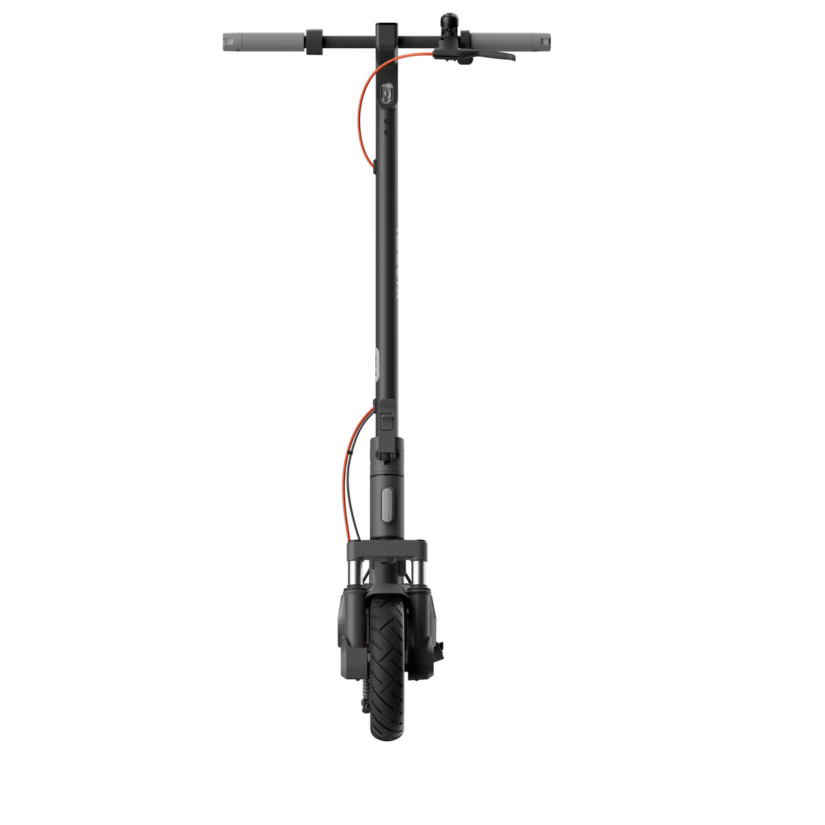 Xiaomi Electric Scooter 5 Pro 20km/h