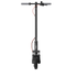 Xiaomi elektrisk scooter 5 - 20 km/t