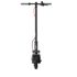 Xiaomi elektrisk scooter 5 Pro GL 25 km/t